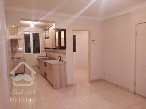 آپارتمان۴۳ متری/تک خواب/طبقه چهارم/زیرقیمت منطقه/درمحله ای آرام/بریانک،رنجبر