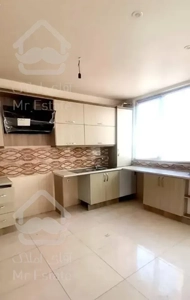 ۸۱ متر اجاره دار