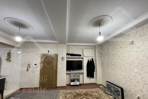 فروش اپارتمان۵۲متری