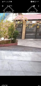 ۵۴ متر 1 خواب