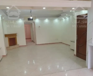 آپارتمان ۸۲ متر   خ جنت آباد مرکزی  فول