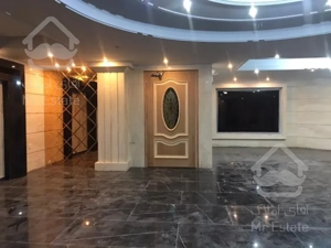 اپارتمان 80متری