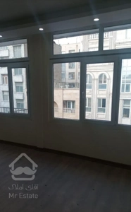 ۲۳۰ مترولیعصرمطهری ۳ خواب تکواحدی باآسانسور