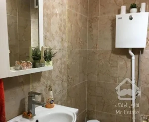 آپارتمان 120 متر 3 خواب شهرک نفت