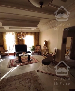 فاز ۳ بلوار شهرداری ۱۰۵ متری ۲ خواب رو به آفتاب