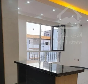 پردیس فاز۸/شخصی ساز/۱۱۵متر/فول/محله۱