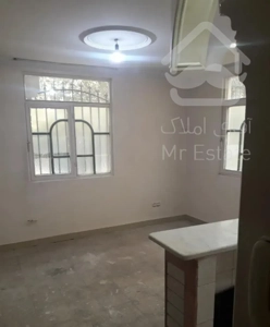 42 متر همکف تخلیه  تمیزه