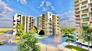 چیتگر ۱۲۰ متری ۳ خواب برجهای فاخر ستین