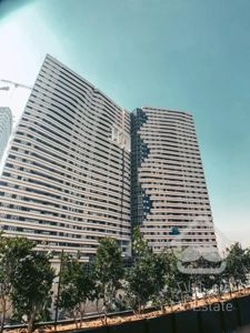 فروش آپارتمان ۸۴متر لوکس g2 غرب دریاچه چیتگر منطقه ۲۲