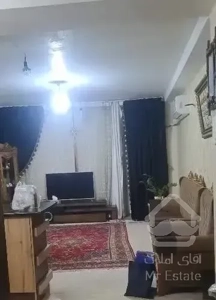 اجاره دو خواب فول امکانات