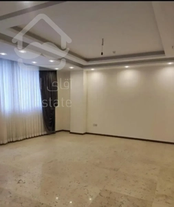 ۱۱۵متر ۲ خواب خوش نقشه و نورگیر