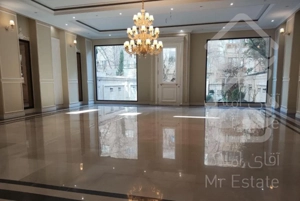 ۱۷۵متر*منظریه خوش نقشه *