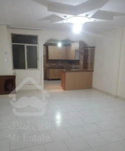 64مترباپارکینگ انباری تخلیه شیک بلوار پروین