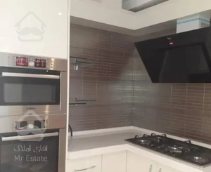 آپارتمان ۱۵۰متر،۳خوابه