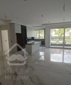 فروش آپارتمان ۱۵۲ متری ۳ خوابه در الهیه ، شریعتی