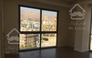 320متر 3خوابه/مشاعات هتلینگ 3پارکینگ/قلب فرمانیه