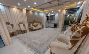 فروش واحدی تکمیل