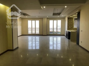 فروش آپارتمان ۱۰۰متر ۲خواب در بلوار فردوس