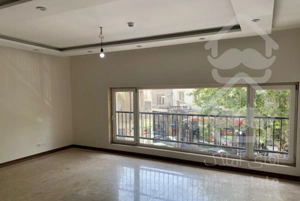 آپارتمان۶۸ متر قلهک،عطاری مقدم