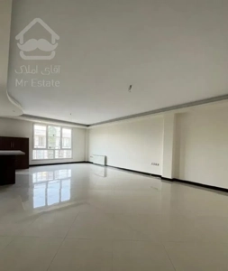 ۱۱۳ متر ۲ خواب / فول امکانات / نارمک مدائن