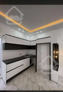 اجاره آپارتمان نوساز در هراز سمت زوج