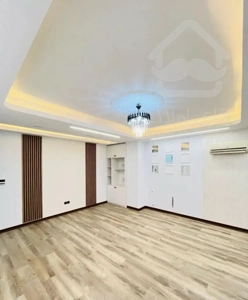 60متری/املاک آمازون/سرمایه گذاری/سکونت