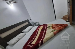 رهن و اجاره سوئیت مناسب کسب درآمد نزدیک حرم مطهر