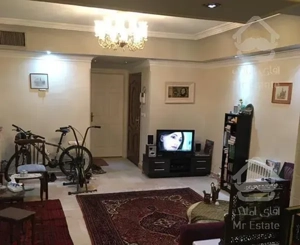 آپارتمان 57 متر یک خوابه