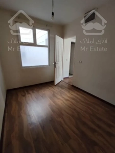 ۶۳ متر ۱ خواب ، فول امکانات ، اول آلاله غربی ...