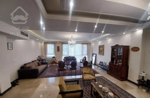 ۱۴۶ متری ۳ خوابه در یوسف‌آباد مستوفی