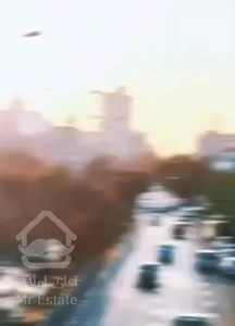 ۷۵ متر دردشت خونه آرزوها