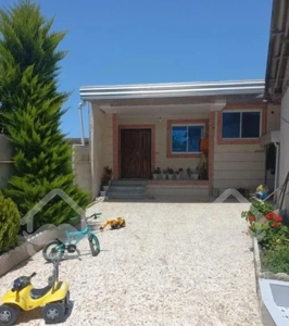 ویلا جاده دریا