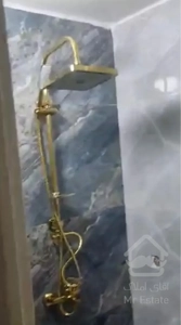 ۵۵ متر، ۱ خواب، فول نوسازی شده ، وحیدیه ، زرکش