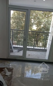 ۱۲۰ متر  (( یوسف  آباد ))   سه خوابه