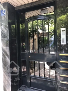 ۱۶۰ متر۳خواب ۱واحدی