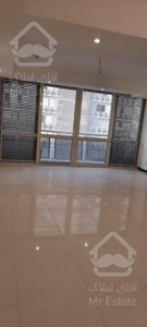 140 متر نوساز بلوار فردوس شرق