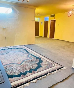 فروش آپارتمان105 متری شهرک نون والقلم