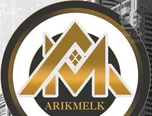 آپارتمان ۱۲۵ متری عدل پنج