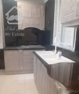 ۶۰ متری فول امکانات شهرزیبا