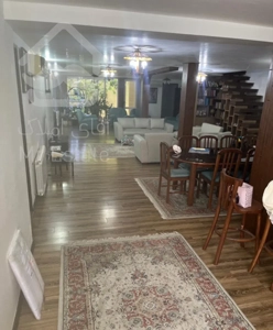 رهن خانه ویلایی