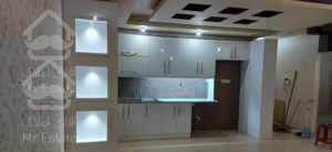 95متری/فاز3 /کوی ملت