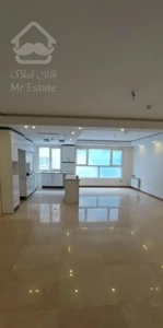 عمرانی133Mطبقات بالا3خواب تک واحدی سرمایه گذاری