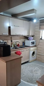 فروش آپارتمان ۷۳ متر حیاط اختصاصی ستارخان