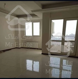 فروش آپارتمان ۹۹متر در بلوار فردوس شرق