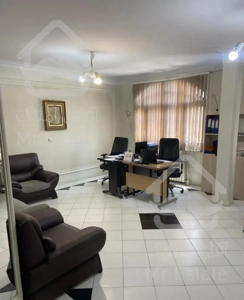 68 متر/آیت الله کاشانی/(اباذر)