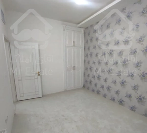 ۷۷ متری چراغچی ۵ نوساز شیک