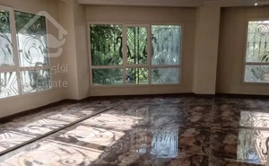 اصلی دریان نو ۱۷۱ متر / تکواحدی / فول / آکواریوم