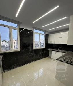 ۵۸متر/تکواحد/نوسازی شده/سرمایه گذاری/شمالی