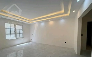 ۱۵۰ متر تک واحدی فول امکانات کارگر
