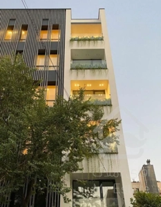 ۲۰۰ متر تکواحد / نوساز / مرزداران